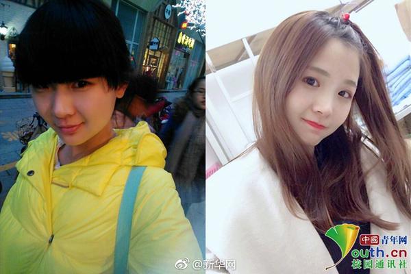 机.器人硬件刚过了最乱的时候