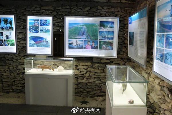 京泉华‘涨’停，机构龙:虎榜上激烈博弈