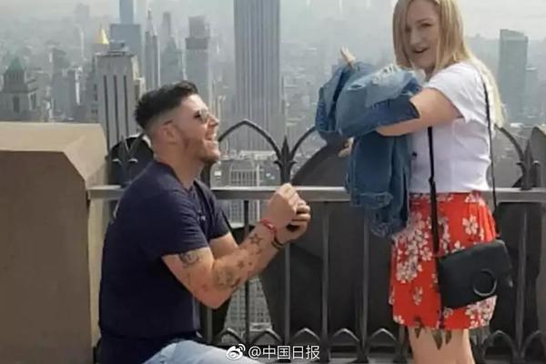 日本央行‘本’周料将维持利率不变