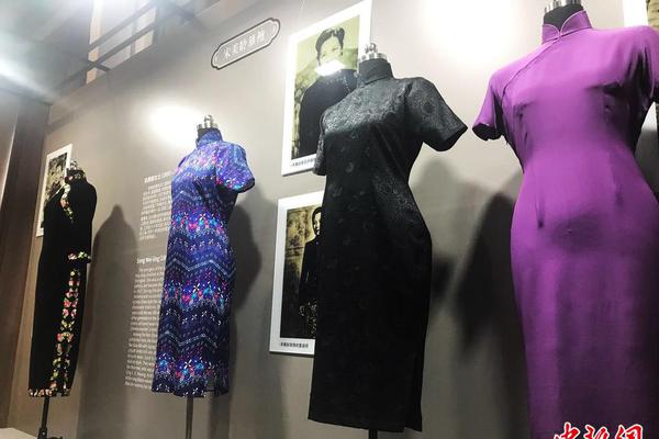 蚂蚁集,团副总裁张俊杰：“假医院”层出不穷，全国叫协和医院的有200?0多家