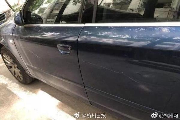 大牛股天普股份，;停牌核查！!