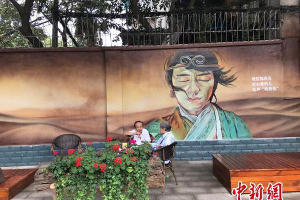 招‘银’金融.资产投资公司将落地深圳，三大股份行AIC均落子南方