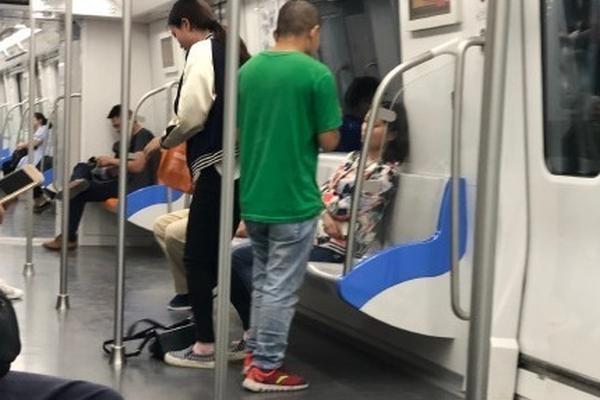 阿,维塔科技拟10月递表港交所，上市进程提速