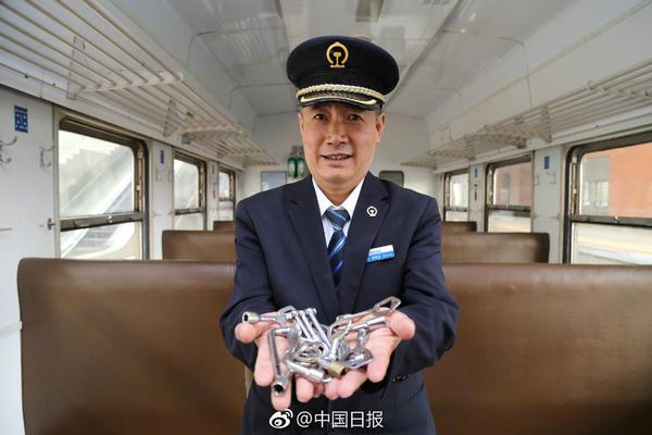 微软首席执行官.N‘a’della将于12月访问印度