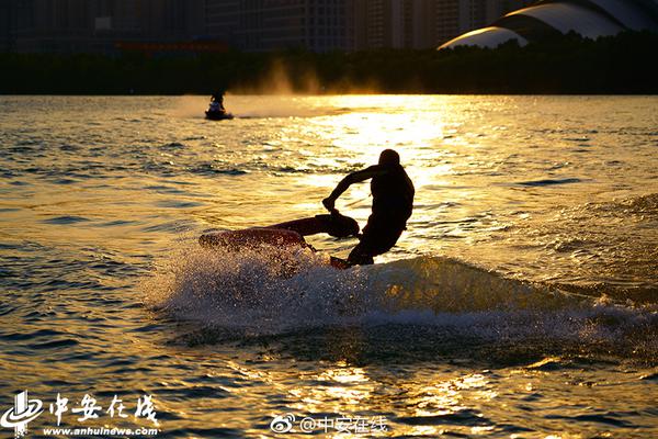 近<4>0家沪市公司披露增持回购和经营类利好公告 首次回购频现
