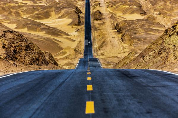 谁是下一<任>美联—储主席？贝森特已面完11名候选人，4个人最有希望