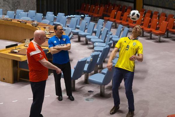 猛‘料’，许家印前妻15亿资产曝光！