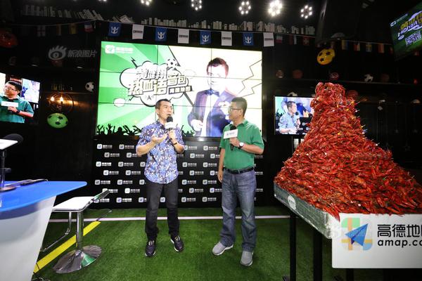 航天‘智’装龙虎榜：营业部净买入1.50亿元