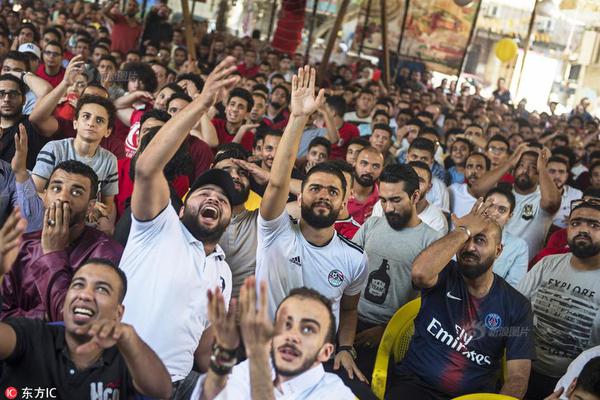 大模!型;算力需求井喷 寒武纪以创新锚定智能芯片新机遇