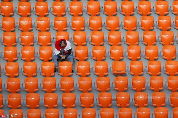 宗馥莉辞职:，“娃小宗”登场，宗泽后推“娃小智”……“娃哈哈”商标困局引关注