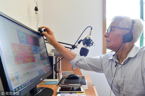 东,利机械：9月8日将举行2025年半年度业绩说明会