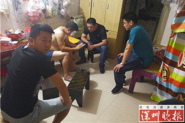 光—伏玻璃价格回升彰显行业“反内卷”成效