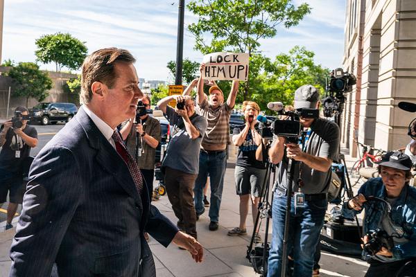 Monol,ithic能源系统公司创2004年11月IPO以来新高