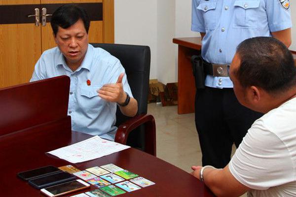 小米14徕卡光!学镜<头> 1282元