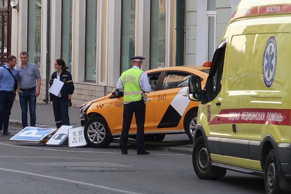 宁德时!代?股价再创历史新高 曾毓群称已深度布局前沿领域的储能应用