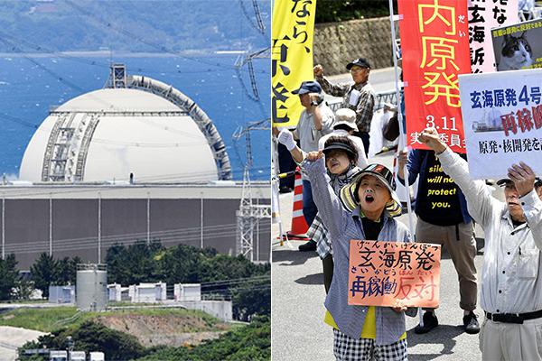 资本催化!硬核技术转化 峰岹科技构建全球竞争力