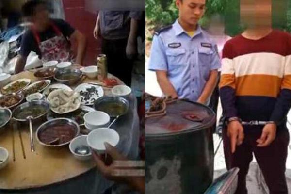 华信新材：2025年第三季度归属于上市公司股东的净利润同比增长68.48%