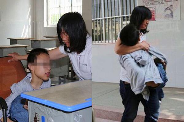 沧州明珠25H1营收13.19亿元 同比增长6.88%