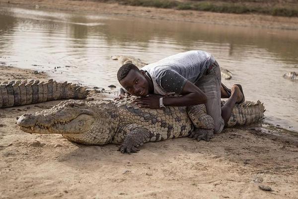 巴西—总统卢拉：巴西不会对美国实施对等关税