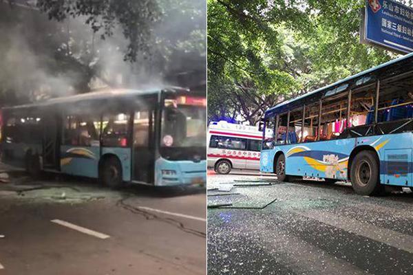 六连冠！百度智能云蝉联中国AI公有云市场第一