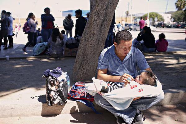 路透:早报;：10月28日