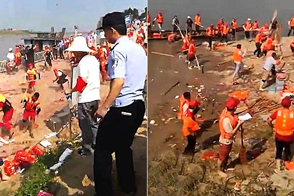 速—腾聚创多领域订单爆发