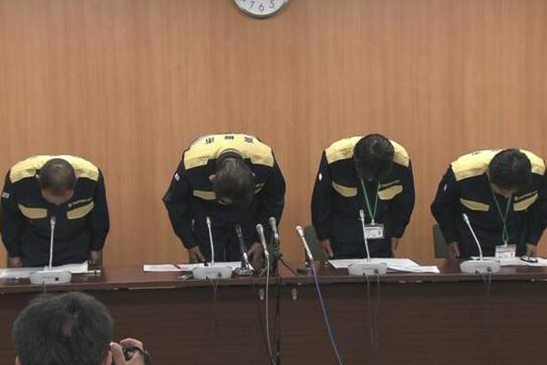 Wa!veUP与谷子产业科技携手共拓“数字藏品+裸眼3D”新路径