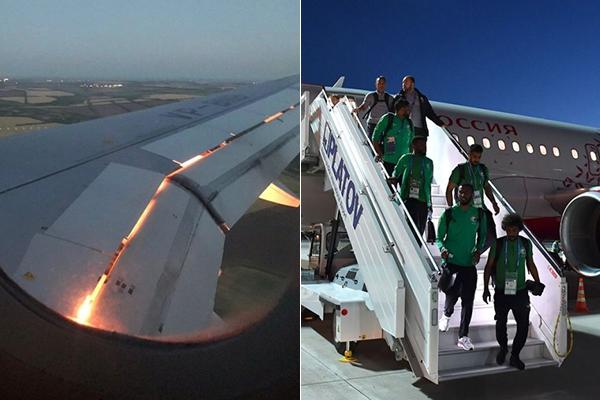 美经济:学家警告：特朗普关税将暴露美国消费者是“纸老虎”