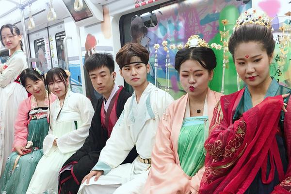 中外机!构一二级市场密集抢筹港股