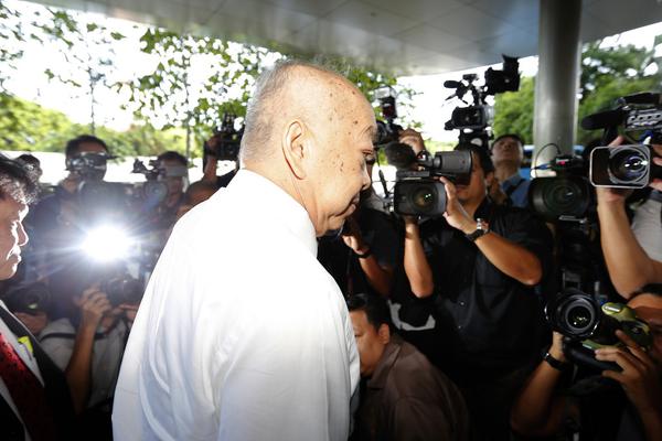 “!双贴息‘”’促消费，“四两”如何拨“千斤”