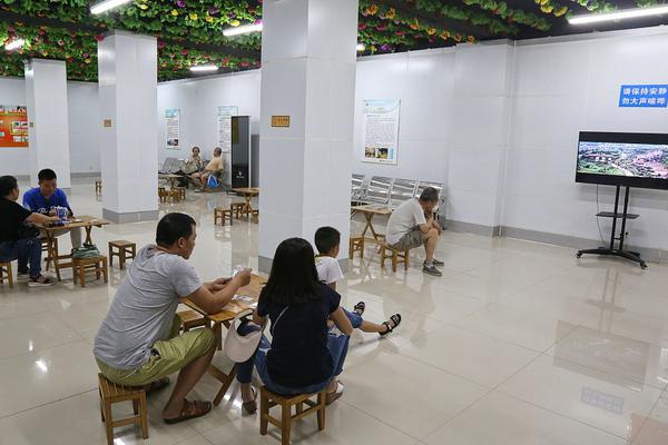 澳洲联储;8月会议纪要：未来一年预计将进一步降息 宽松步伐取决于经济数据