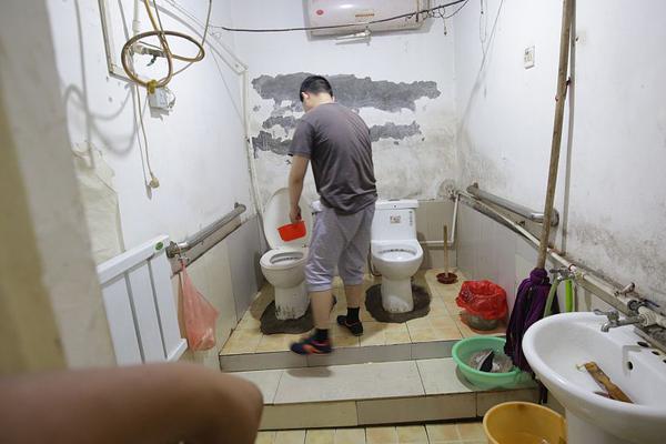 从“单脚走路”到“双?腿奔跑”：五大光伏龙头开启“光储同盟”新时代！