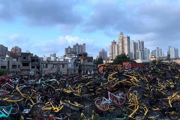 欧<盟>推动关键产品70%“欧洲制造”?