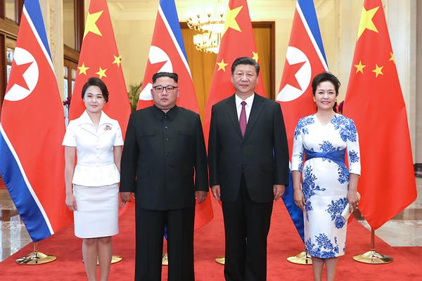 中共中央、—国务院：发挥债券市场、股票市场融资功能 坚决遏制新增地方政府隐性债务