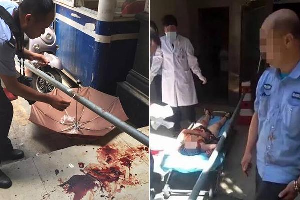 长三角铁;路预计今日发送旅客370万人次，增开夜间高铁列车170列