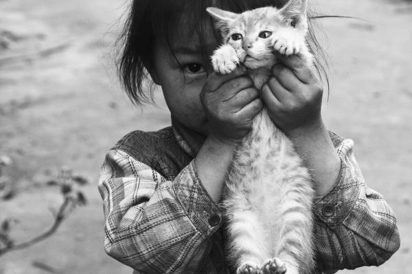 星.亚控股完成出售SingAsia Resources全部股权