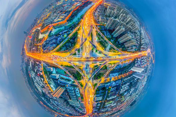 化学制剂上市公司董秘<P>K：50岁以上的董秘占比21% 百利天恒陈英格为最年轻女董秘