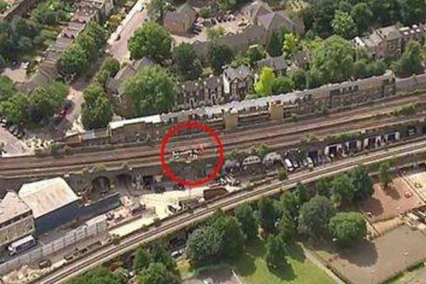 任泽,平：房价,上涨的3大信号