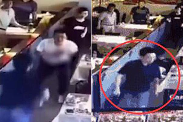 平安人,寿举?牌中国人寿H股股票