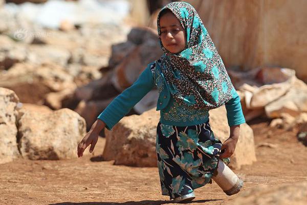 科创板I.PO获受理！荣信汇科二闯IPO，欲首发募资9.77亿元