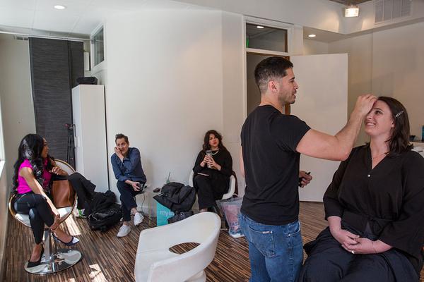 多家,券商着.力强化做市业务布局