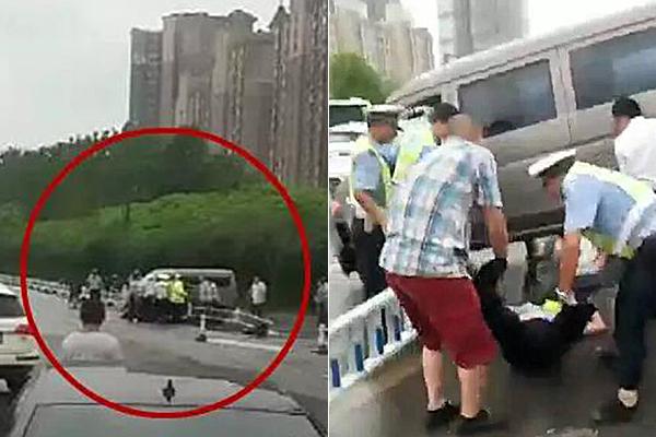 胜宏科技.成交—额达200亿元，现涨超2%