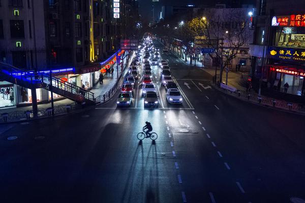 摩尔线程上半年营收7.02亿：超过过去三年收入总和 盈利能力大幅改善