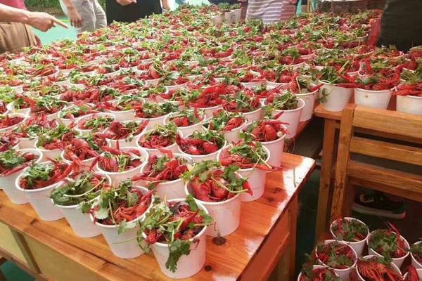 实;控人谢勇一把清仓近九成持股！我爱我家1.15亿股遭司法拍卖，接盘方是它