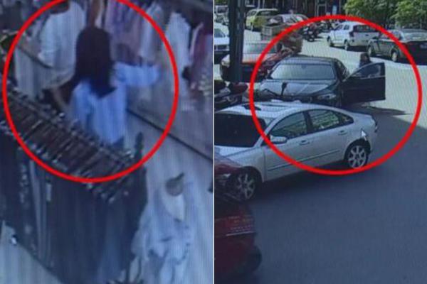 派林生物(0;00403)6月30日股东户数2.69万户，较上期减少7.99%