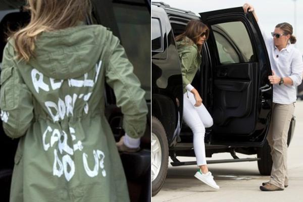 顺,义;成投资|防范非法中介非法荐股