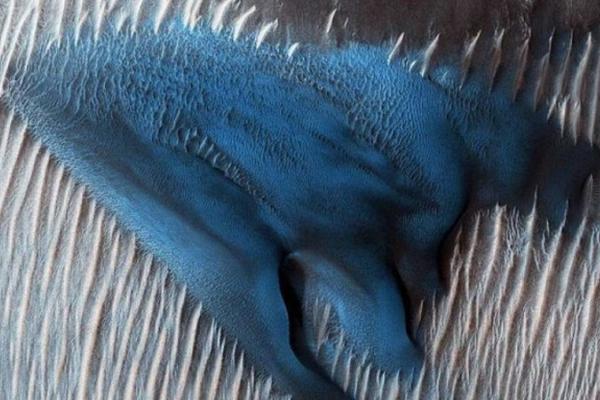 科大;讯飞（002230）：中标中电信数智科技有限公司安徽分公司采购项目，中标金额为199.63万元