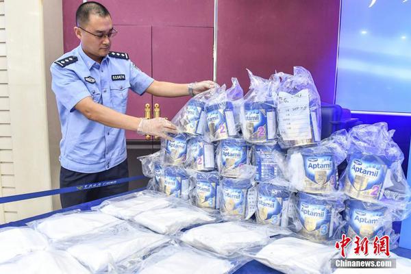 锚定:“A—I+监管”！深交所总工程师喻华丽：“十五五”时期将构建智能监管体系