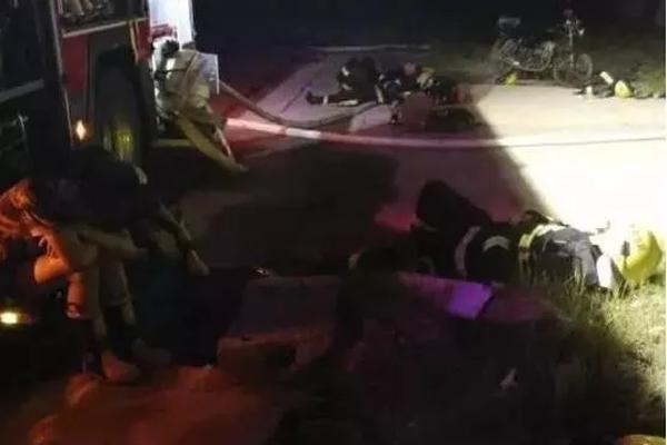 首次！万亿巨‘头’工业富联拟减.持鼎捷数智