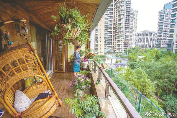 心动—公司—早盘涨超5% 附属与Golden Arc订立战略合作协议